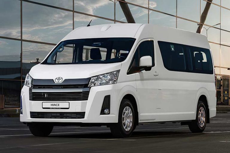Toyota-hyace (2)